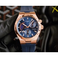 vacheron constantin 47450 42